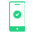 Veröffentlichung Icon
